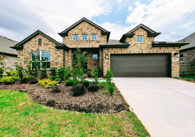 Homes for sale in Conroe, TX | 18071 Brennie Bird Ln, Conroe, TX 77302 | MLS# 16103683
