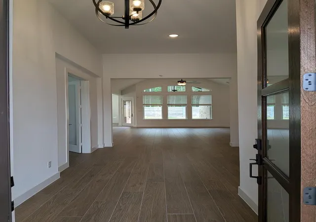 Homes for sale in Conroe, TX | 18071 Brennie Bird Ln, Conroe, TX 77302 | MLS# 16103683