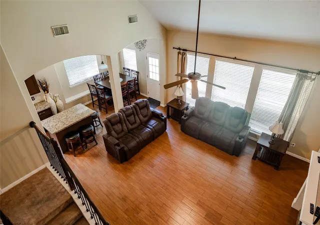 24th image of 5414 Summer Oak Dr, Pasadena, TX 77505 | MLS# 43780290
