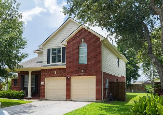 2nd image of 5414 Summer Oak Dr, Pasadena, TX 77505 | MLS# 43780290