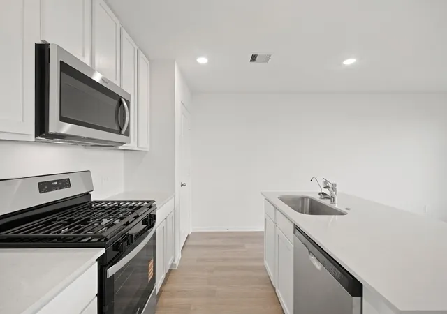 3rd image of 3052 Helios Haven Dr, Brookshire, TX 77423 | MLS# 37811732