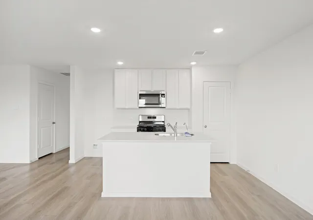 4th image of 3052 Helios Haven Dr, Brookshire, TX 77423 | MLS# 37811732
