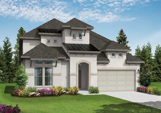 1st image of 21975 Gateway Arch Dr, Porter, TX 77365 | MLS# 33130198