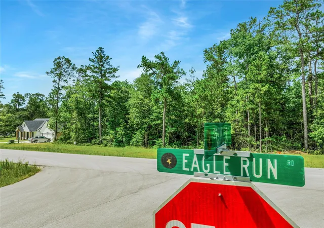 Photo 35 of Land for sale at 103 Eagle Run Rd, Willis, TX 77378 | MLS# 36832570 | Listing updated on 2026-07-23