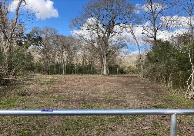 1st image of 00 Fm 522, West Columbia, TX 77486 | MLS# 84513983
