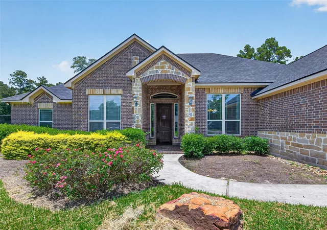 1st image of 27635 Rio Blanco Dr, Splendora, TX 77372 | MLS# 39133098