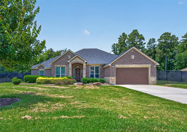 2nd image of 27635 Rio Blanco Dr, Splendora, TX 77372 | MLS# 39133098