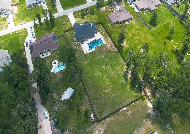 38th image of 27635 Rio Blanco Dr, Splendora, TX 77372 | MLS# 39133098