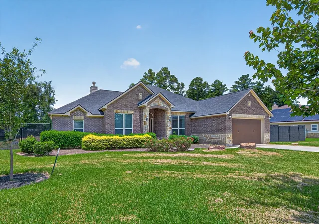 3rd image of 27635 Rio Blanco Dr, Splendora, TX 77372 | MLS# 39133098