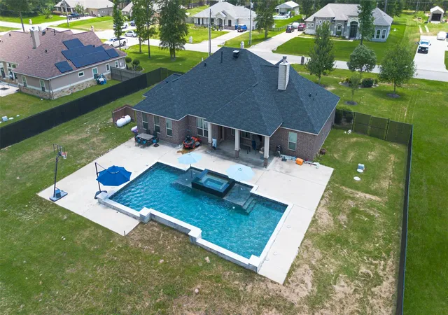 4th image of 27635 Rio Blanco Dr, Splendora, TX 77372 | MLS# 39133098