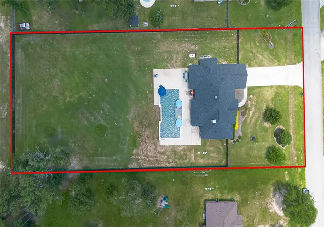 5th image of 27635 Rio Blanco Dr, Splendora, TX 77372 | MLS# 39133098