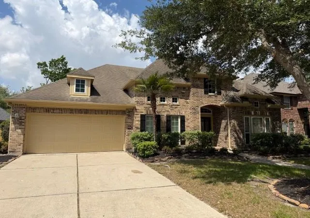 Photo 2 of Single family home for sale at 14511 Ivy Wood Ct, Humble, TX 77396 | MLS# 5963480 | Listing updated on 2026-06-29