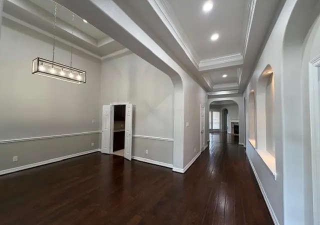 Photo 3 of Single family home for sale at 14511 Ivy Wood Ct, Humble, TX 77396 | MLS# 5963480 | Listing updated on 2026-06-29