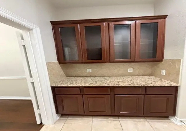 Photo 3 of Single family home for sale at 14511 Ivy Wood Ct, Humble, TX 77396 | MLS# 5963480 | Listing updated on 2026-06-29