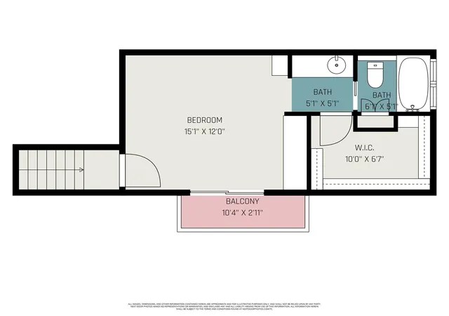 29th image of 4 Del Oro Ct, Baytown, TX 77521 | MLS# 4933748