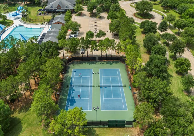 Photo 50 of Single family home for sale at 18334 N Elizabeth Shore Loop, Cypress, TX 77433 | MLS# 26309437 | Listing updated on 2026-09-12