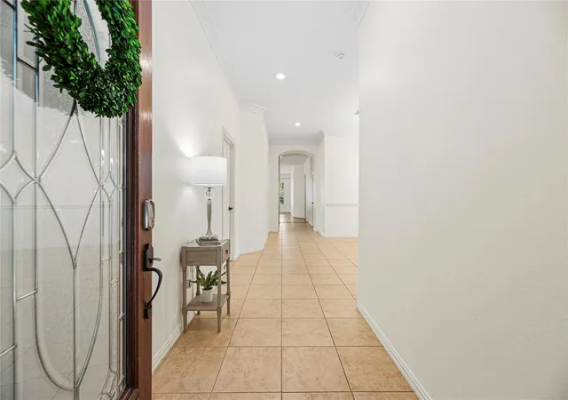 Photo 4 of Single family home for sale at 18334 N Elizabeth Shore Loop, Cypress, TX 77433 | MLS# 26309437 | Listing updated on 2026-09-12