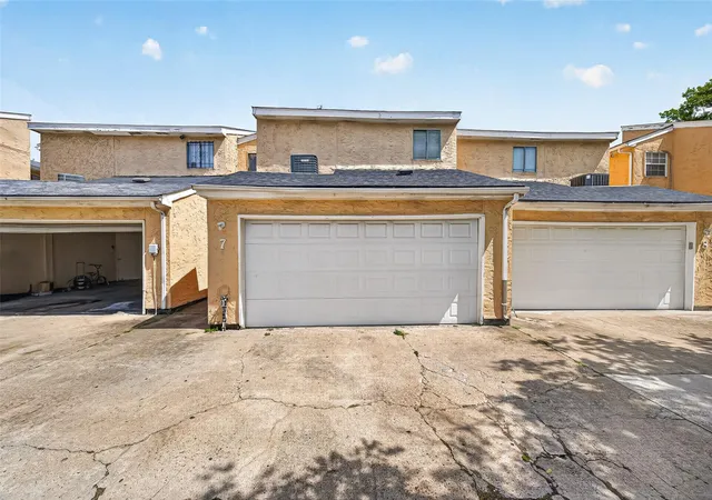1st image of 11411 Harwin Dr #7, Houston, TX 77072 | MLS# 83602356