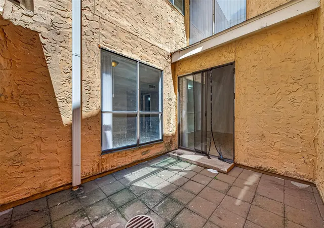 42nd image of 11411 Harwin Dr #7, Houston, TX 77072 | MLS# 83602356
