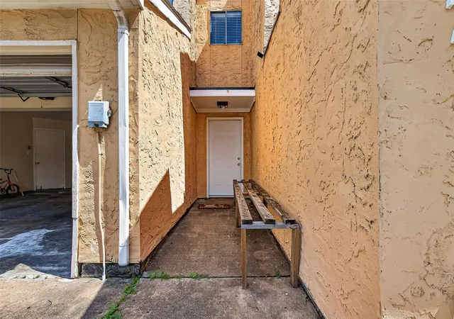5th image of 11411 Harwin Dr #7, Houston, TX 77072 | MLS# 83602356