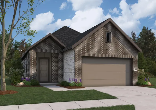 Homes for sale in Brookshire, TX | 3062 Arrowwood Dr, Brookshire, TX 77423 | MLS# 65016452