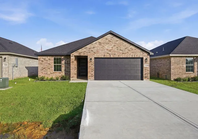 1st image of 13134 Lake Conroe Bay Rd, Willis, TX 77318 | MLS# 16451109