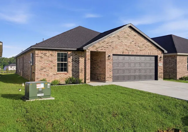 3rd image of 13134 Lake Conroe Bay Rd, Willis, TX 77318 | MLS# 16451109