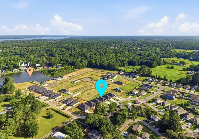 50th image of 13134 Lake Conroe Bay Rd, Willis, TX 77318 | MLS# 16451109