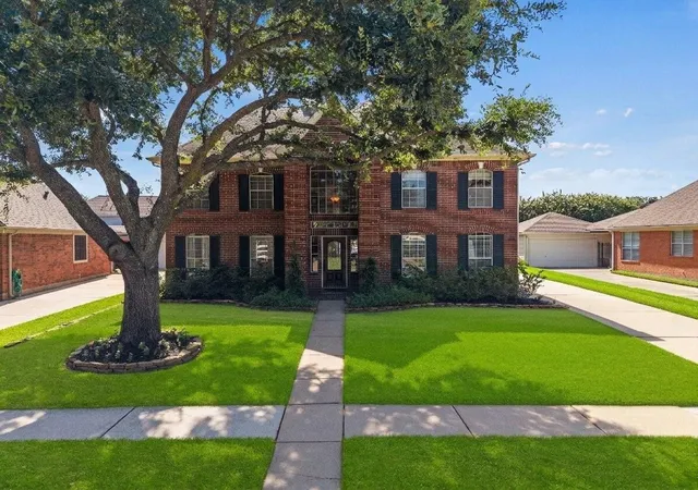 Photo 1 of Single family home for sale at 11323 Chestnut Woods Trl, Houston, TX 77065 | MLS# 29838706 | Listing updated on 2026-09-19