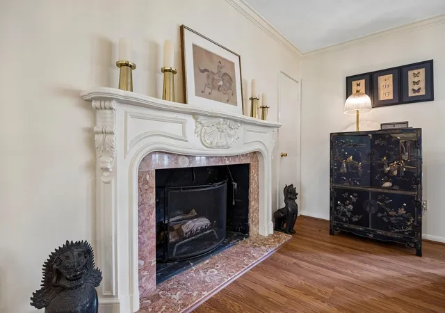 Photo 1 of Condo for sale at 2600 Bellefontaine St #C12, Houston, TX 77025 | MLS# 86798185 | Listing updated on 2026-09-15