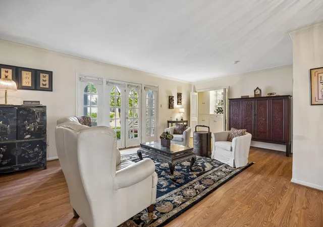 Photo 3 of Condo for sale at 2600 Bellefontaine St #C12, Houston, TX 77025 | MLS# 86798185 | Listing updated on 2026-09-15