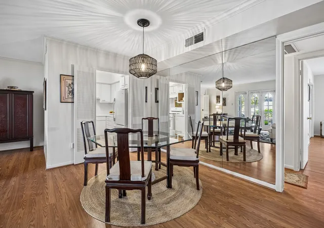 Photo 4 of Condo for sale at 2600 Bellefontaine St #C12, Houston, TX 77025 | MLS# 86798185 | Listing updated on 2026-09-15