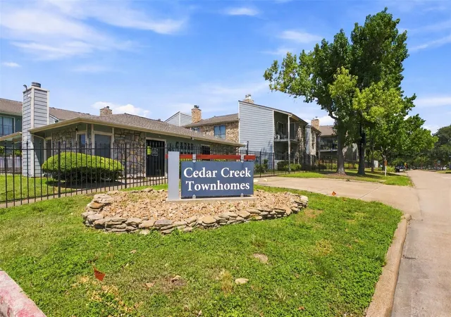 1st image of 3754 Tanglewilde St #C3, Houston, TX 77063 | MLS# 76477161