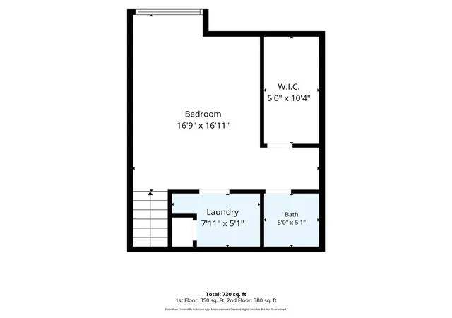 29th image of 3754 Tanglewilde St #C3, Houston, TX 77063 | MLS# 76477161