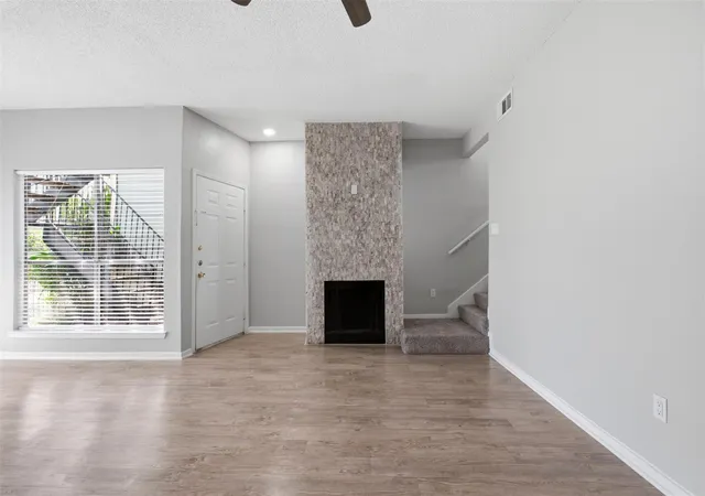 image of 3754 Tanglewilde St #C3, Houston, TX 77063 | MLS# 76477161