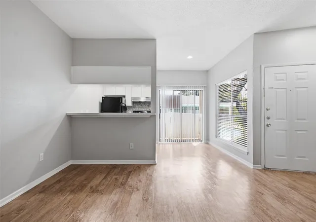 image of 3754 Tanglewilde St #C3, Houston, TX 77063 | MLS# 76477161