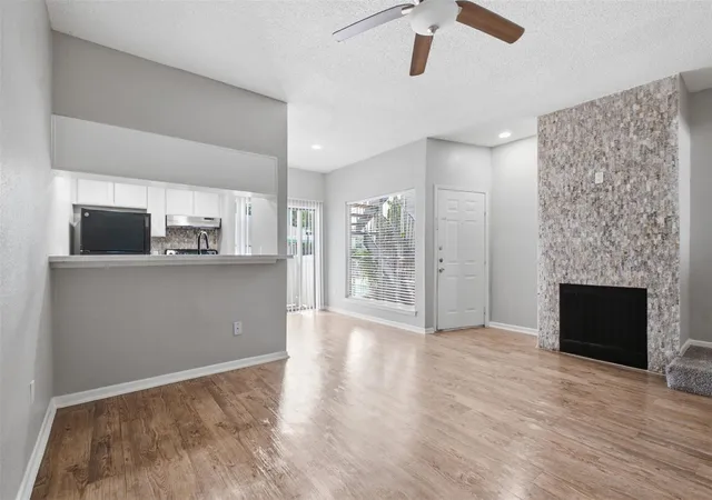 image of 3754 Tanglewilde St #C3, Houston, TX 77063 | MLS# 76477161