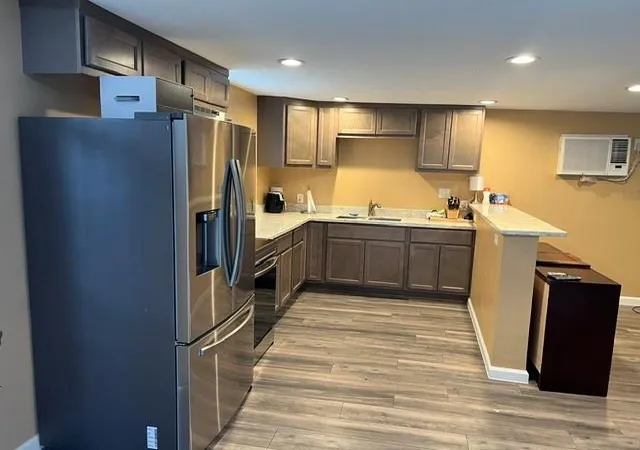 Photo 1 of Multi family home for sale at 1012 E Daisy St #A, Houston, TX 77012 | MLS# 94725881 | Listing updated on 2026-08-09