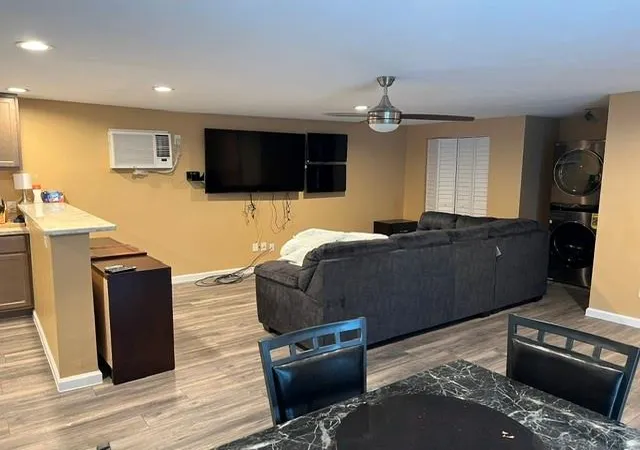 Photo 3 of Multi family home for sale at 1012 E Daisy St #A, Houston, TX 77012 | MLS# 94725881 | Listing updated on 2026-08-09