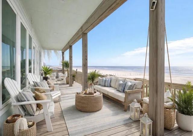 Homes for sale in Galveston, TX | 23110 Gulf Dr, Galveston, TX 77554 | MLS# 15158003