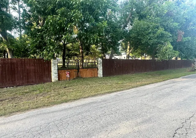 1st image of 1414 Kolb Rd, Pasadena, TX 77502 | MLS# 53817169