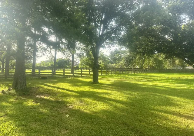 3rd image of 1414 Kolb Rd, Pasadena, TX 77502 | MLS# 53817169