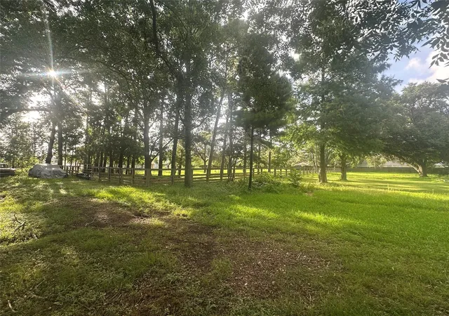 4th image of 1414 Kolb Rd, Pasadena, TX 77502 | MLS# 53817169