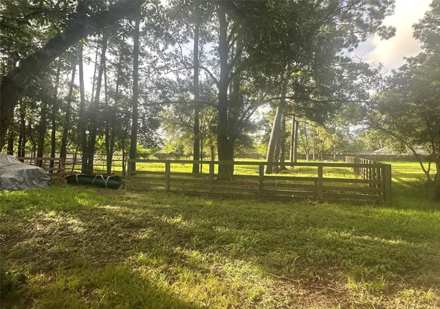 5th image of 1414 Kolb Rd, Pasadena, TX 77502 | MLS# 53817169