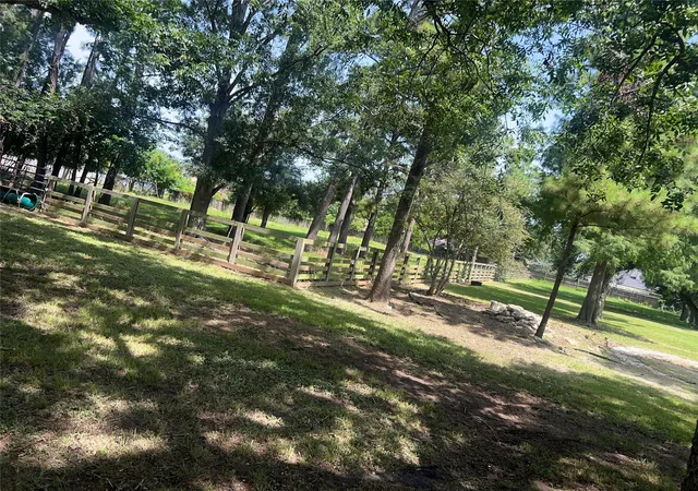 7th image of 1414 Kolb Rd, Pasadena, TX 77502 | MLS# 53817169