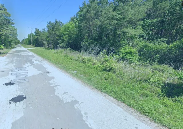 1st image of 0 Duff Rd, Livingston, TX 77351 | MLS# 61990931