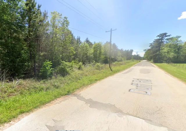 2nd image of 0 Duff Rd, Livingston, TX 77351 | MLS# 61990931