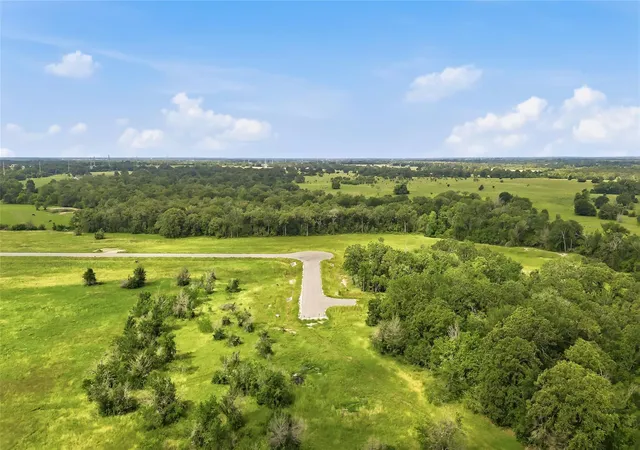 2nd image of Tbd Plata Way Resv 2 Dr, Bryan, TX 77808 | MLS# 57214498