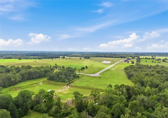 4th image of Tbd Plata Way Resv 2 Dr, Bryan, TX 77808 | MLS# 57214498