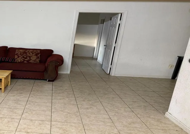 Photo 2 of Condo for sale at 8100 Creekbend Dr #149, Houston, TX 77071 | MLS# 30252692 | Listing updated on 2026-08-30